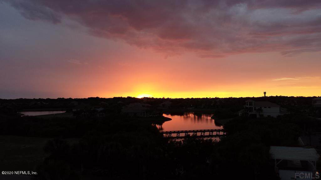 11 Cinnamon Beach Way - Photo 1