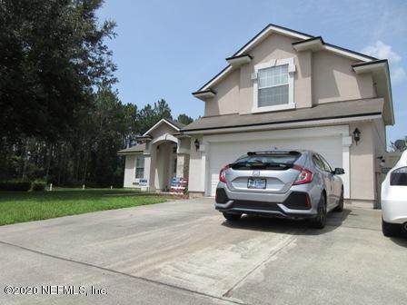 3697 Southbank Cir - Photo 1