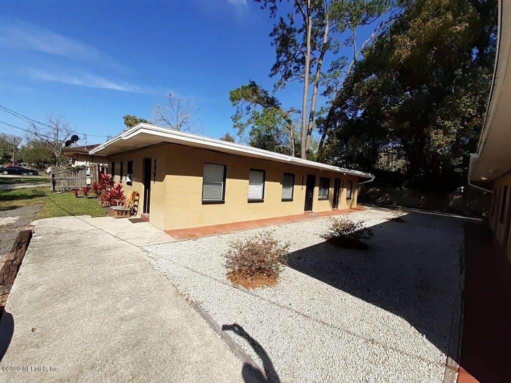 2963 Ernest St - Photo 1