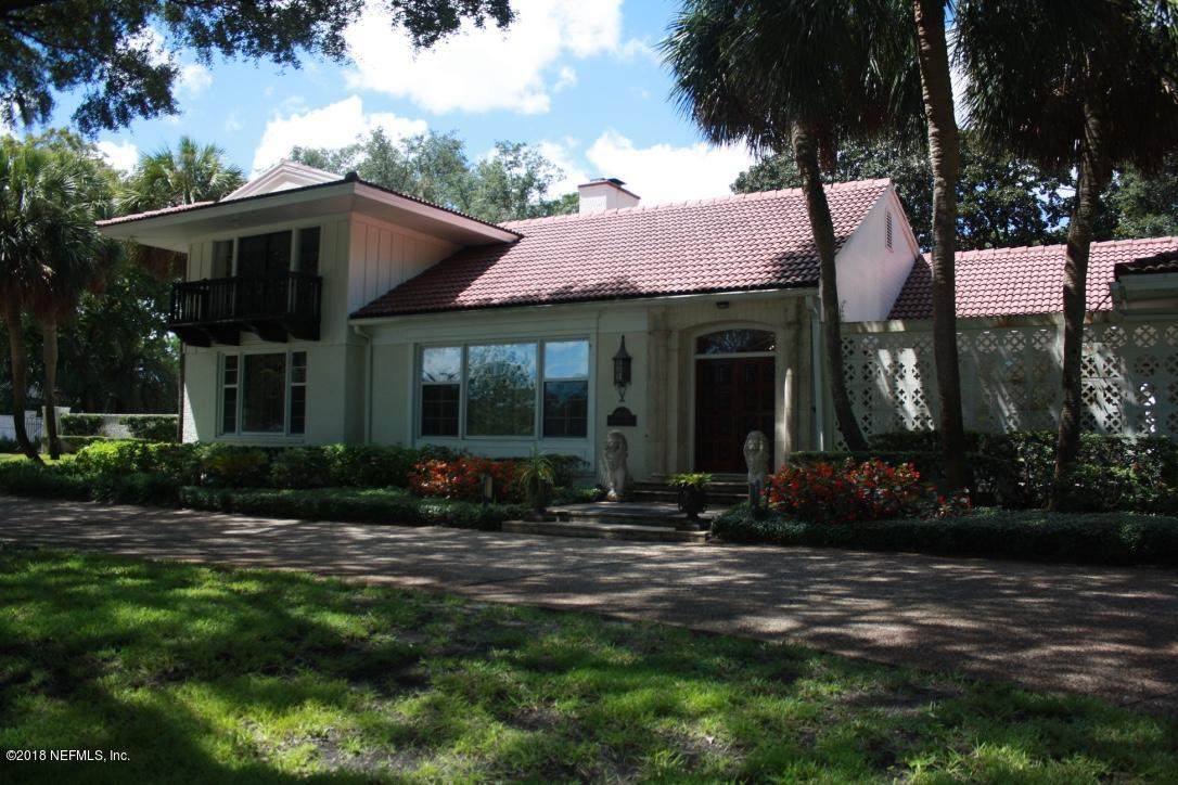 10142 Windward Way - Photo 1
