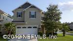 695 Briar View Dr - Photo 1