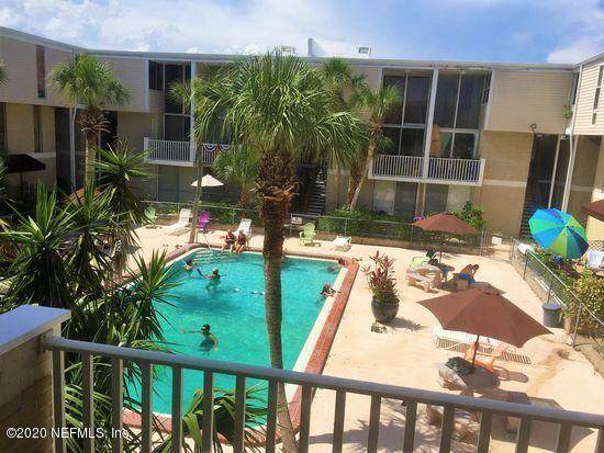 901 Ocean Blvd - Photo 1
