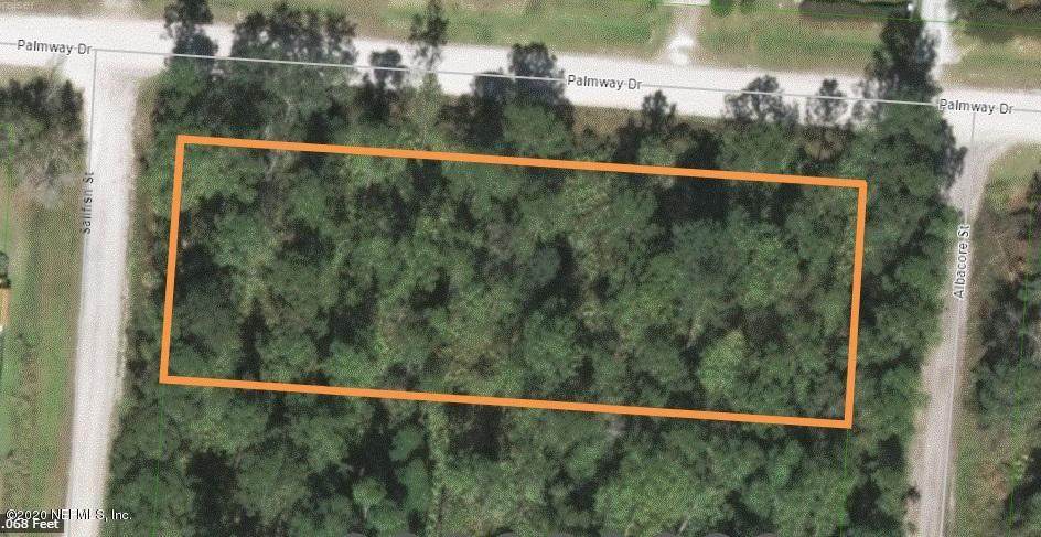 307 Palmway Dr - Photo 1
