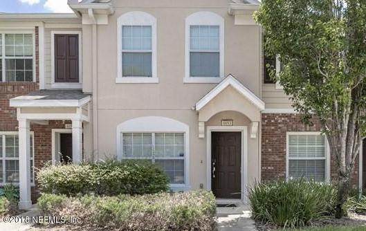 8095 Summerside Cir - Photo 1