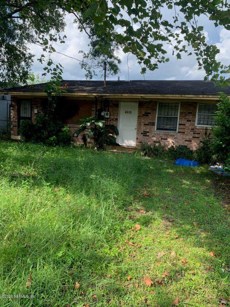 4639 Ken Knight Dr - Photo 1