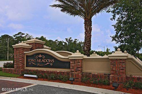 7801 Point Meadows Dr - Photo 1