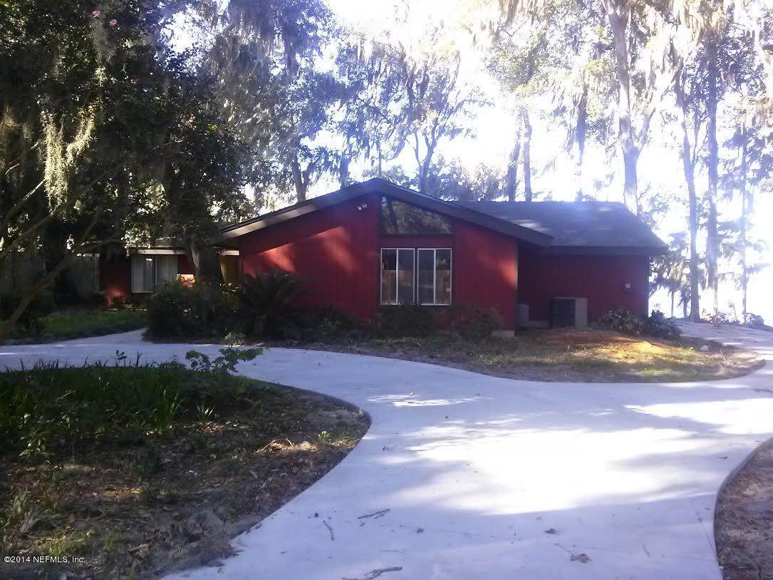 3348 State Road 13 - Photo 1