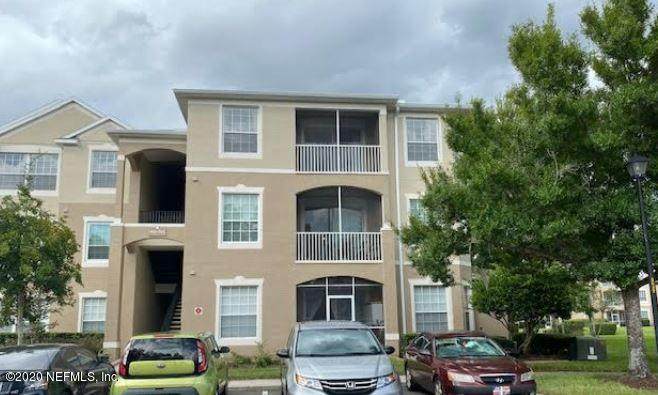 7990 Baymeadows Rd - Photo 1