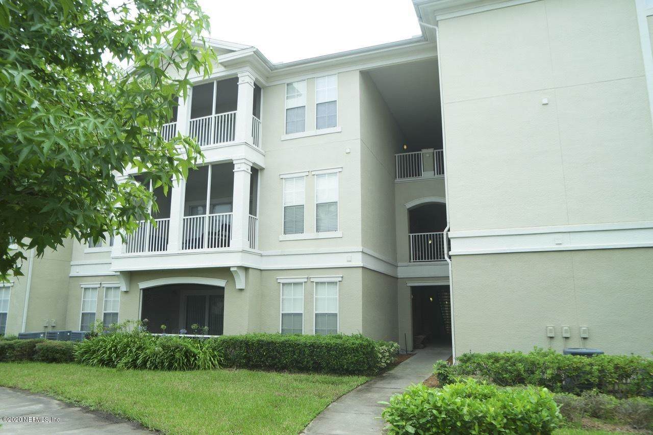 8290 Gate Pkwy - Photo 1
