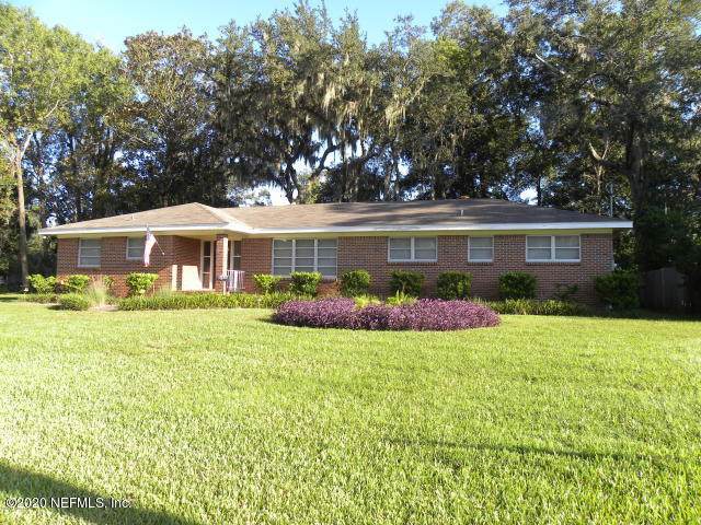 2439 Jose Cir - Photo 1