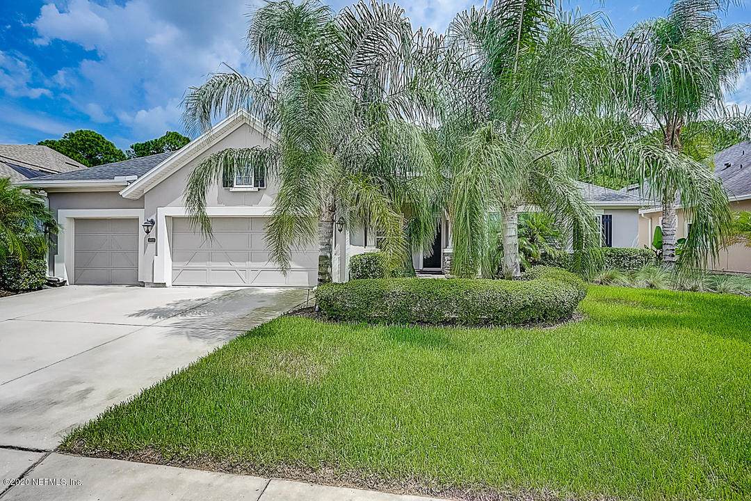 3713 Burnt Pine Dr - Photo 1