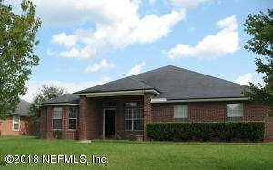 7697 Ortega Bluff Pkwy - Photo 1
