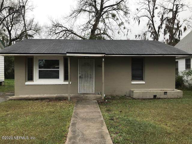 6440 Lanark Ave - Photo 1