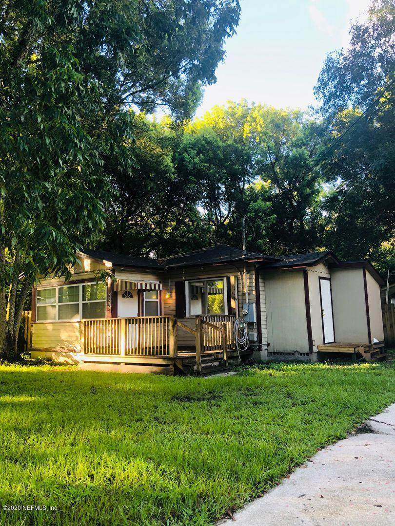 2408 Coleman Ct - Photo 1