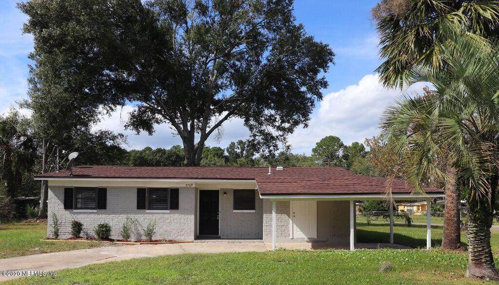 5709 Boqueron Ct - Photo 1
