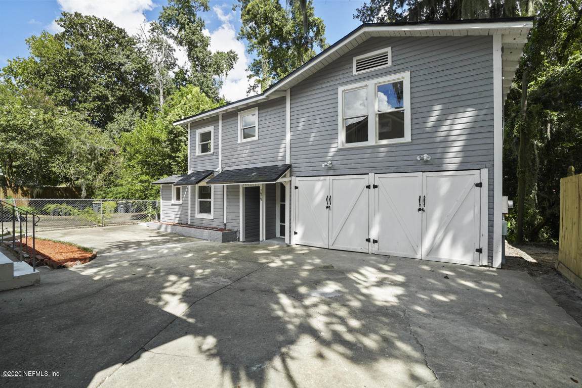 3676 Valencia Rd - Photo 1