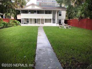 925 Phillips St - Photo 1