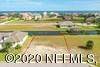 50 Shelter Cove Cir - Photo 1