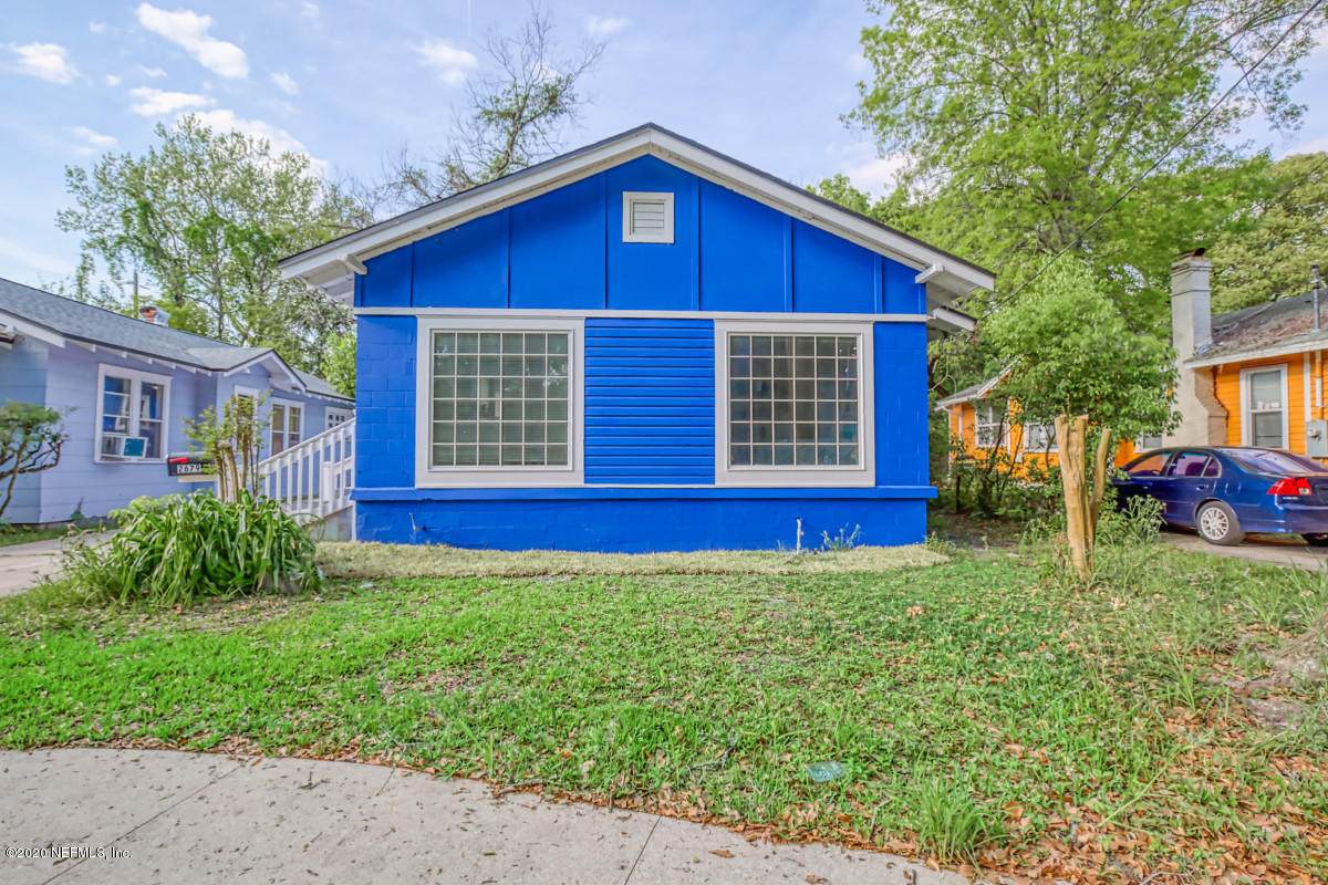 2679 Ernest St - Photo 1