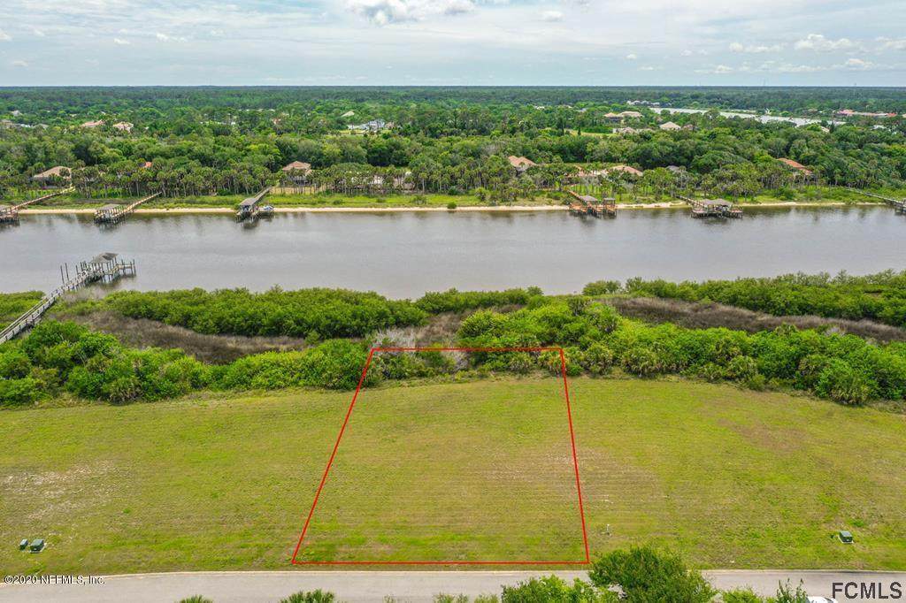 35 Shelter Cove Cir - Photo 1