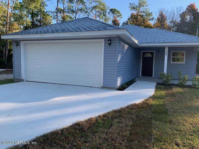 475 Orange St - Photo 1