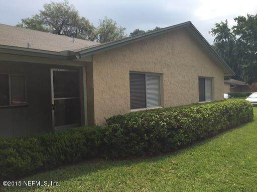 1273 The Grove Rd - Photo 1