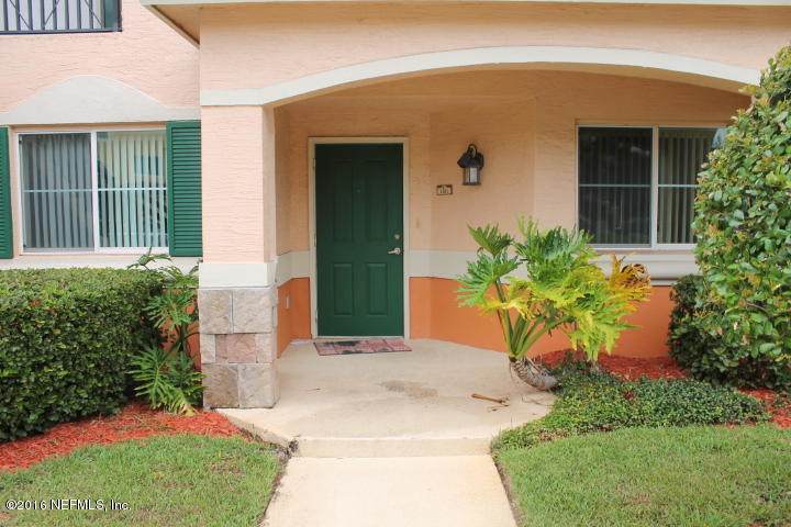 9745 Touchton Rd - Photo 1