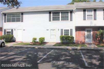 217 Kettering Ct - Photo 1