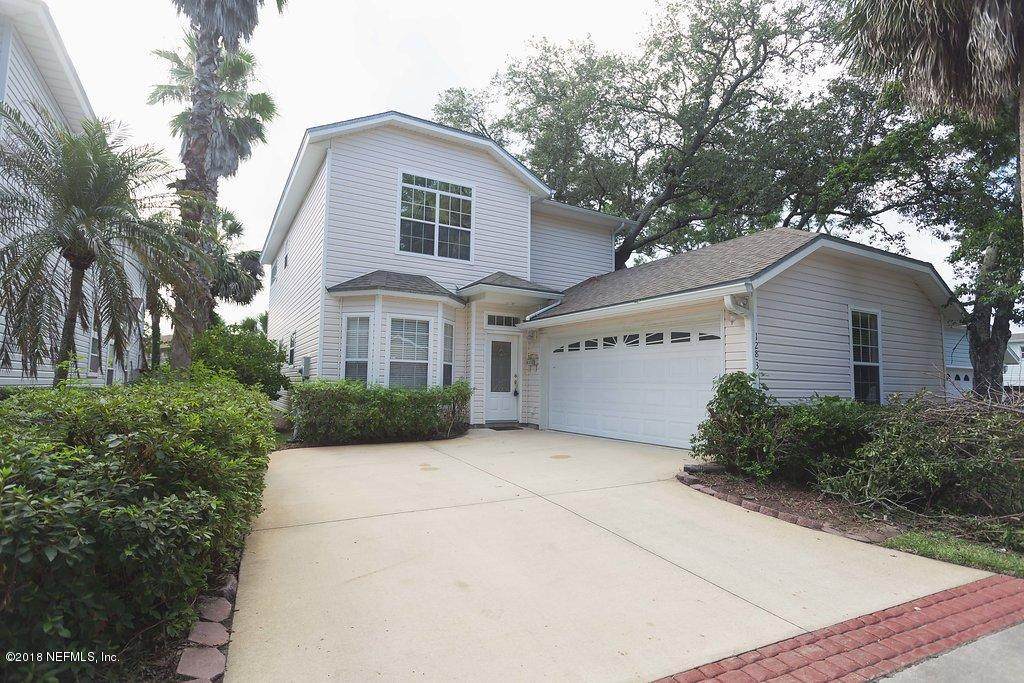 128 Seminole Rd - Photo 1
