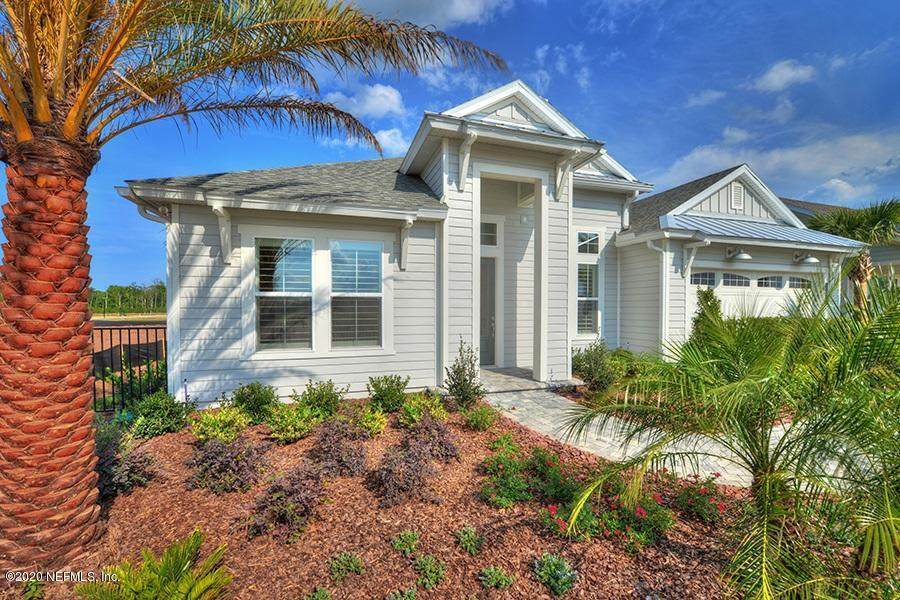 10846 Aventura Dr - Photo 1