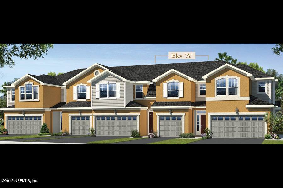 702 Reese Ave - Photo 1