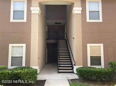 9670 Amarante Cir - Photo 1