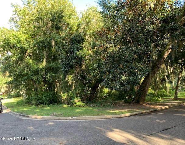 1 Crane Dr - Photo 1