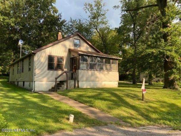 10166 Clairmont Dr - Photo 1