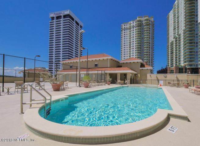 1478 Riverplace Blvd - Photo 1