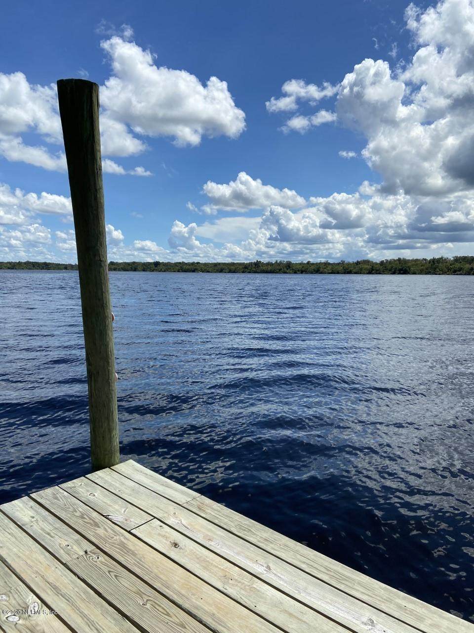 103 Marina Rd - Photo 1
