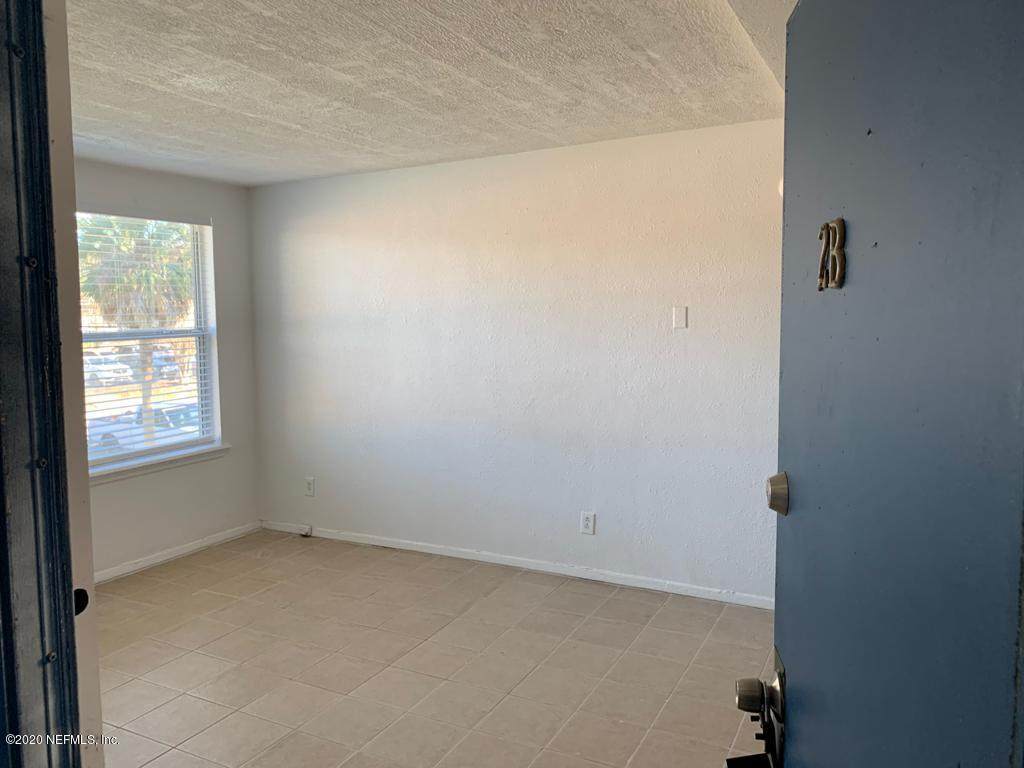 7026 Ponce De Leon Ave - Photo 1