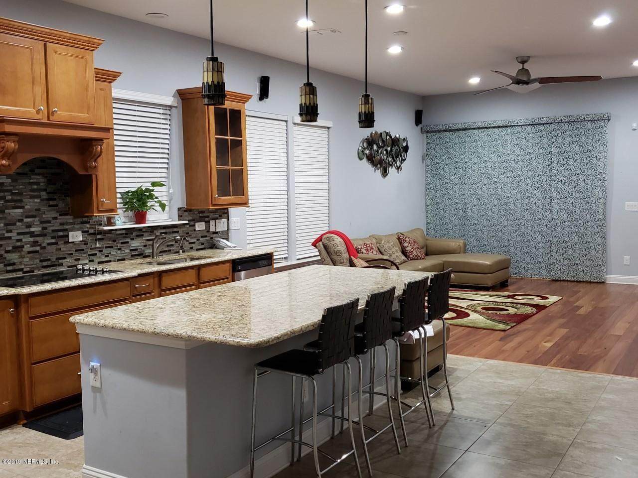 312 Sanctuary Dr - Photo 1