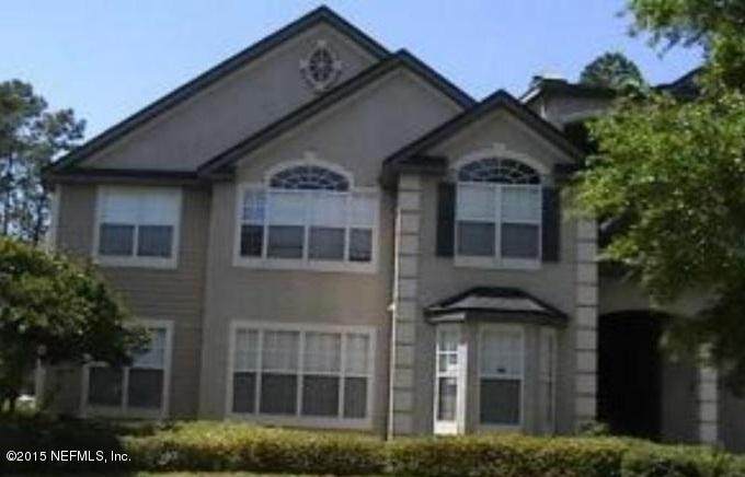 13810 Sutton Park Dr - Photo 1