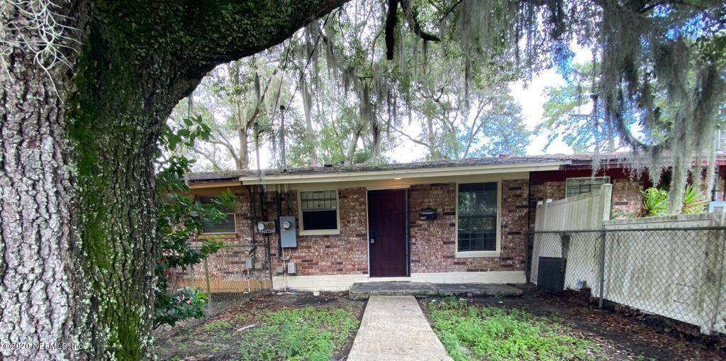 4417 Ken Knight Dr - Photo 1