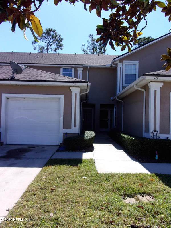 795 Scrub Jay Dr - Photo 1