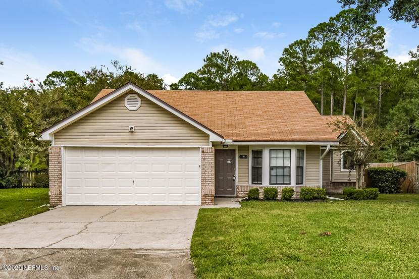 11413 Blossom Ridge Dr - Photo 1