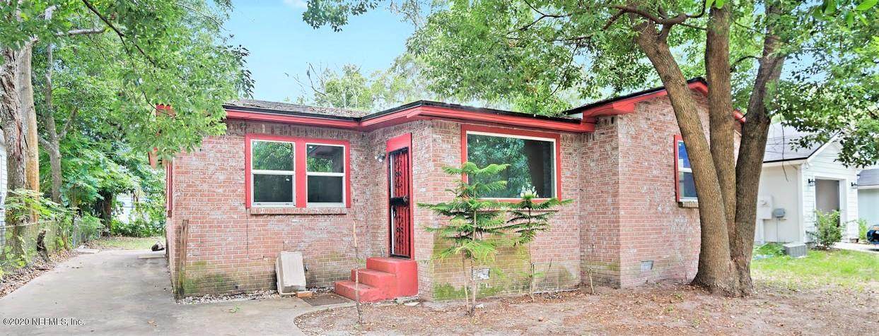 8764 3RD Ave - Photo 1