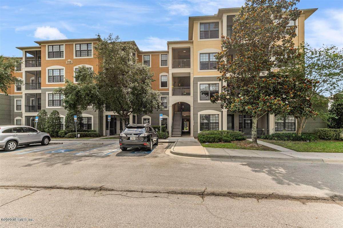 115 Tidecrest Pkwy - Photo 1