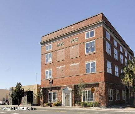 1050 Hendricks Ave - Photo 1
