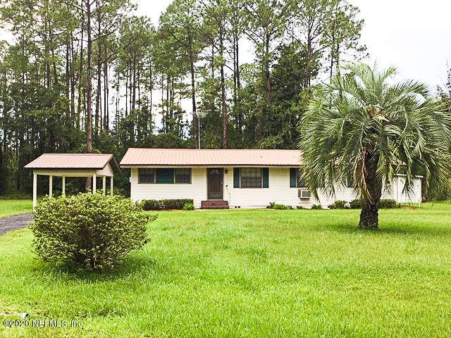 1772 Fl-230 - Photo 1