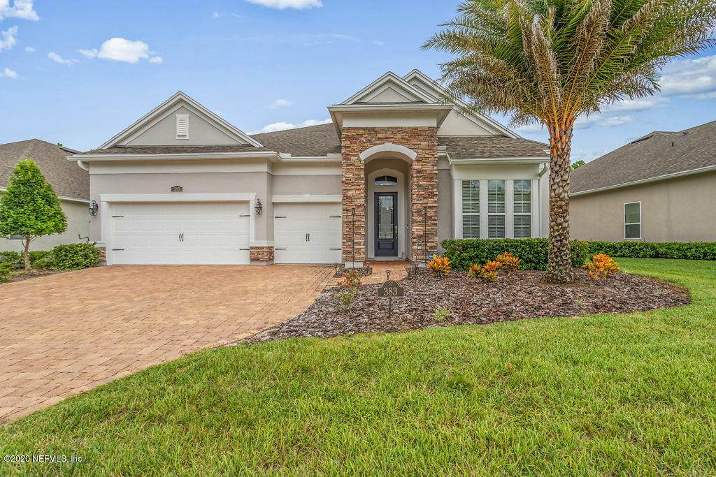 383 Medio Dr - Photo 1