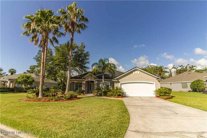 137 Oak View Cir - Photo 1