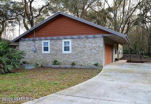 1021 Kennedy Dr - Photo 1