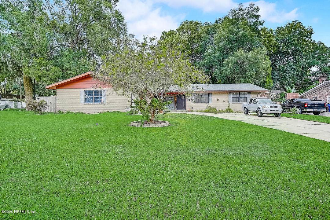 5556 Floral Ave - Photo 1